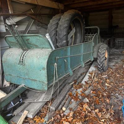 Sale Photo Thumbnail #252