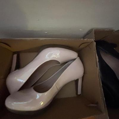 Sale Photo Thumbnail #106