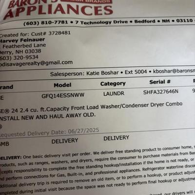 Sale Photo Thumbnail #189