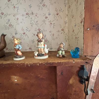 Sale Photo Thumbnail #217