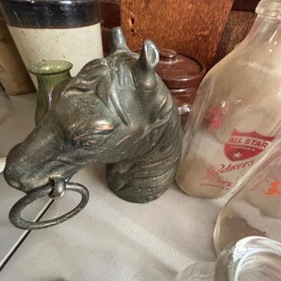 Sale Photo Thumbnail #212