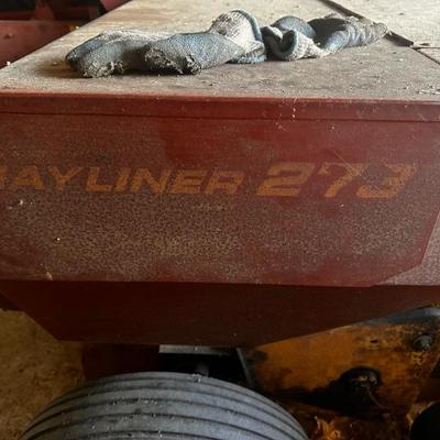 Sale Photo Thumbnail #239