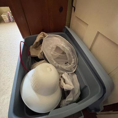 Sale Photo Thumbnail #62