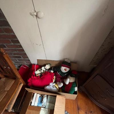 Sale Photo Thumbnail #45