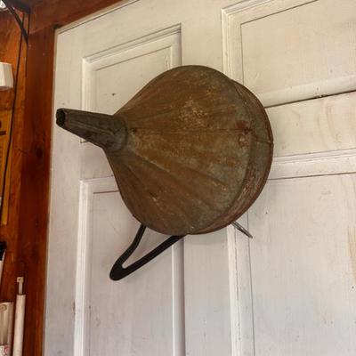 Sale Photo Thumbnail #281