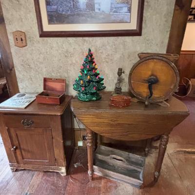 Sale Photo Thumbnail #170