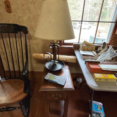 Sale Photo Thumbnail #165