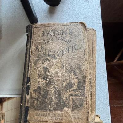 Sale Photo Thumbnail #147