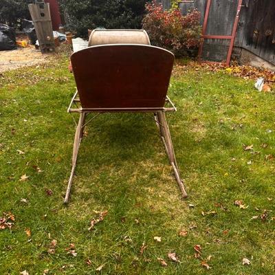 Sale Photo Thumbnail #21