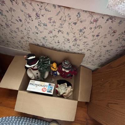 Sale Photo Thumbnail #47