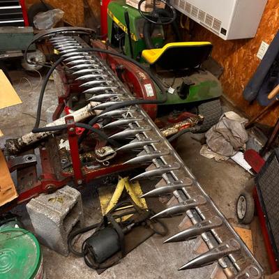 Sale Photo Thumbnail #263