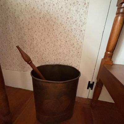 Sale Photo Thumbnail #71