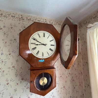 Sale Photo Thumbnail #196