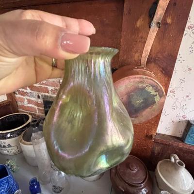 Sale Photo Thumbnail #211