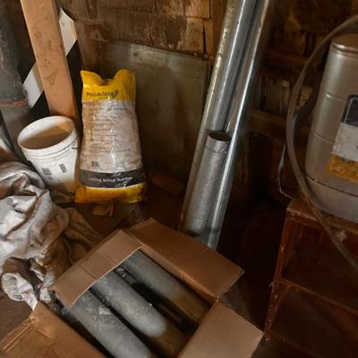 Sale Photo Thumbnail #301