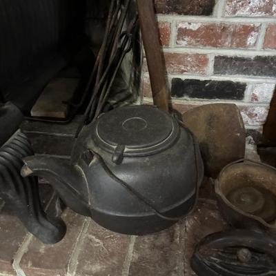 Sale Photo Thumbnail #177