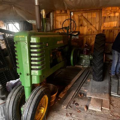 Sale Photo Thumbnail #25