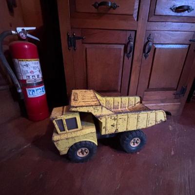 Sale Photo Thumbnail #130