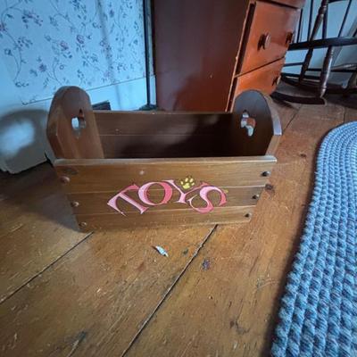 Sale Photo Thumbnail #38