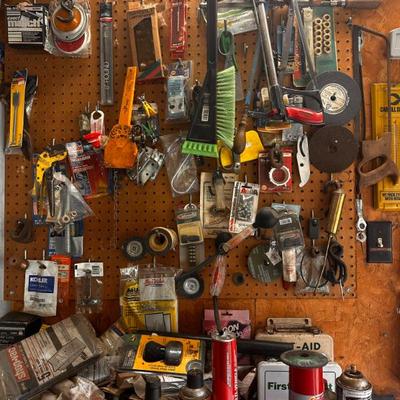 Sale Photo Thumbnail #278