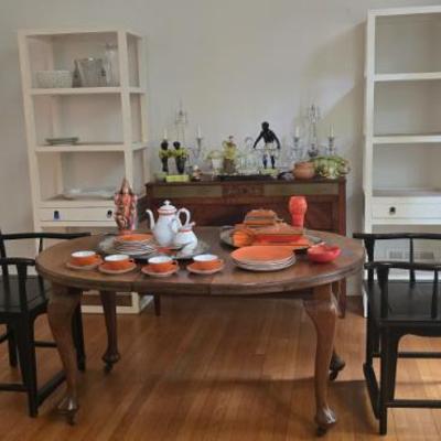 Sale Photo Thumbnail #75