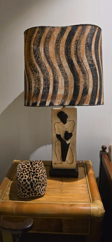 Sale Photo Thumbnail #156