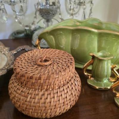 Sale Photo Thumbnail #94