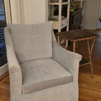 Sale Photo Thumbnail #57