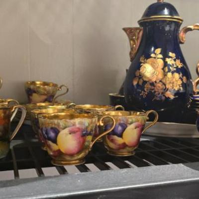 Sale Photo Thumbnail #48