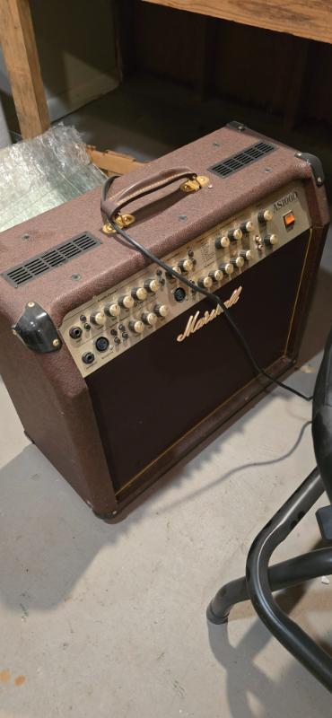 Sale Photo Thumbnail #134