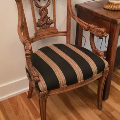 Sale Photo Thumbnail #65