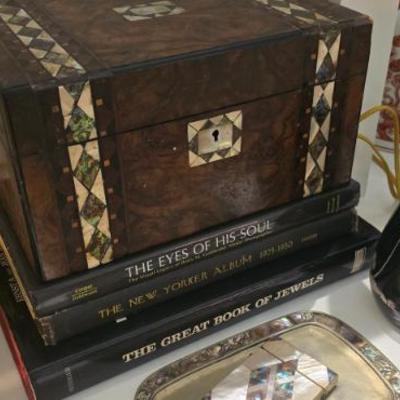 Sale Photo Thumbnail #81