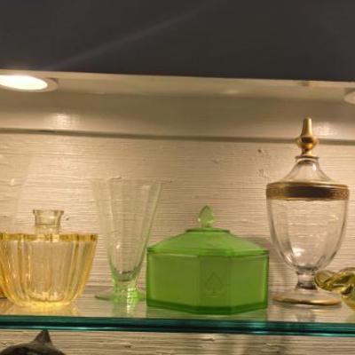 Sale Photo Thumbnail #86