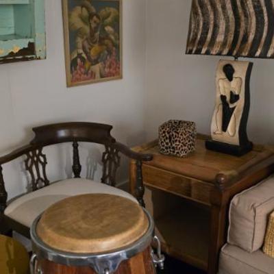 Sale Photo Thumbnail #43