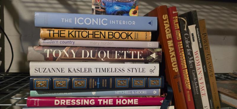 Sale Photo Thumbnail #146