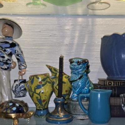 Sale Photo Thumbnail #105