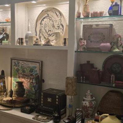 Sale Photo Thumbnail #67