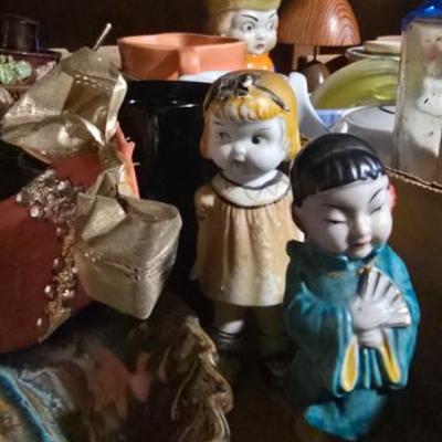 Sale Photo Thumbnail #33