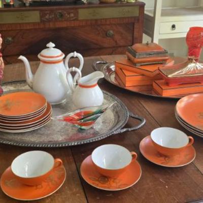 Sale Photo Thumbnail #92