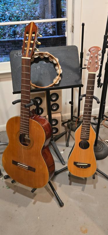 Sale Photo Thumbnail #135