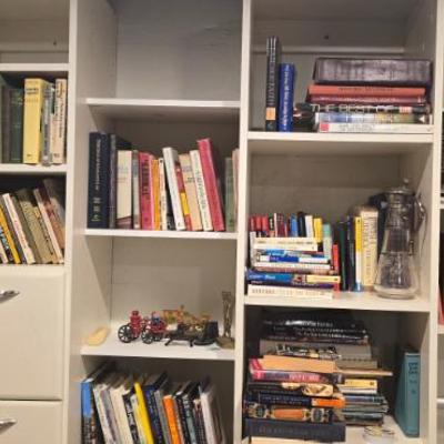 Sale Photo Thumbnail #41