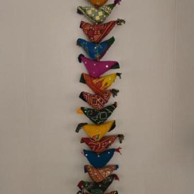 Sale Photo Thumbnail #11