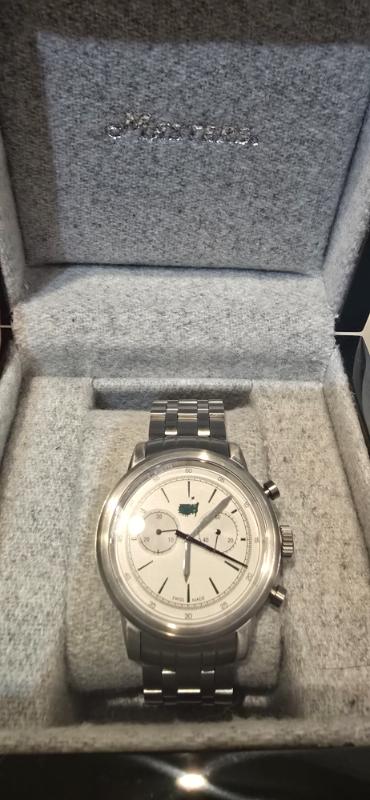 Sale Photo Thumbnail #117