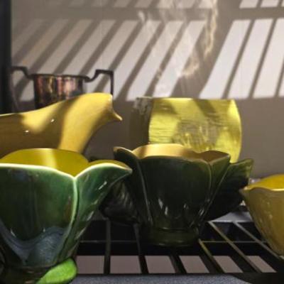 Sale Photo Thumbnail #53