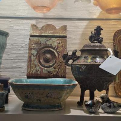 Sale Photo Thumbnail #84