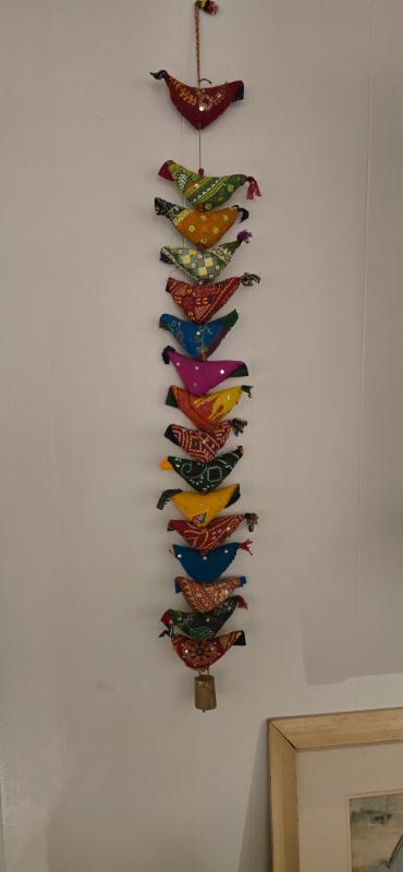 Sale Photo Thumbnail #154