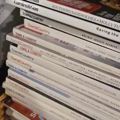 Sale Photo Thumbnail #37