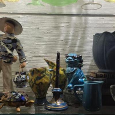 Sale Photo Thumbnail #106