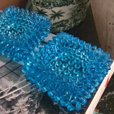 Sale Photo Thumbnail #100