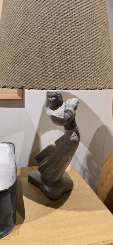 Sale Photo Thumbnail #153